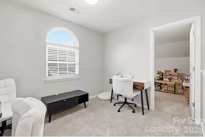 6006 Pine Cone Lane, Monroe, NC 28110 - Photo 21