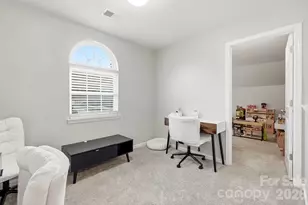 6006 Pine Cone Ln, Monroe, NC 28110 - Photo 21