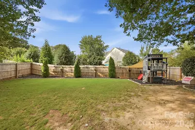 6006 Pine Cone Lane, Monroe, NC 28110 - Photo 33