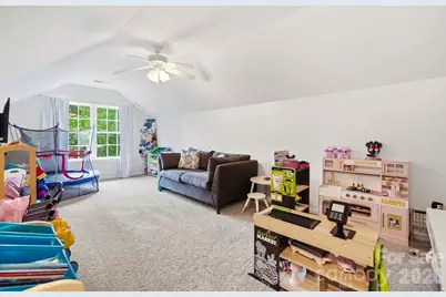 6006 Pine Cone Lane, Monroe, NC 28110 - Photo 27