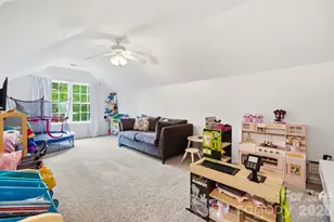 6006 Pine Cone Ln, Monroe, NC 28110 - Photo 27