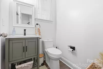 6006 Pine Cone Lane, Monroe, NC 28110 - Photo 13