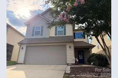 1727 Trentwood Drive, Fort Mill, SC 29715 - Photo 1