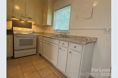 108 Durham Road, Stanley, NC 28164 - Photo 7