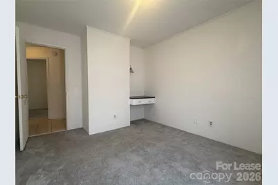 108 Durham Road, Stanley, NC 28164 - Photo 15