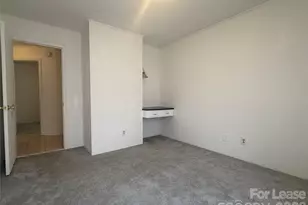 108 Durham Rd, Stanley, NC 28164 - Photo 15