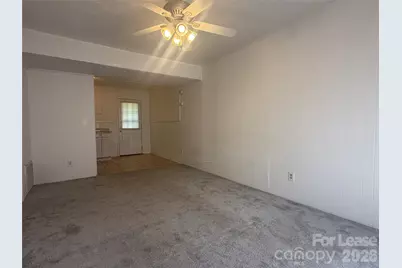 108 Durham Road, Stanley, NC 28164 - Photo 5