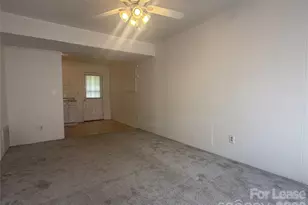 108 Durham Rd, Stanley, NC 28164 - Photo 5