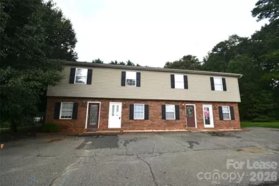 108 Durham Road, Stanley, NC 28164 - Photo 1