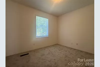 108 Durham Road, Stanley, NC 28164 - Photo 13