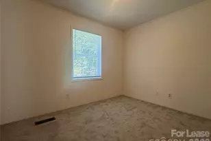 108 Durham Rd, Stanley, NC 28164 - Photo 13