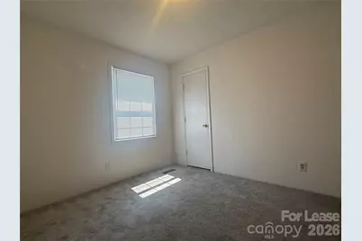108 Durham Road, Stanley, NC 28164 - Photo 17