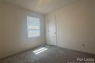 108 Durham Rd, Stanley, NC 28164 - Photo 17