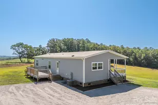 161 Willow Wy, Forest City, NC 28043 - Photo 3