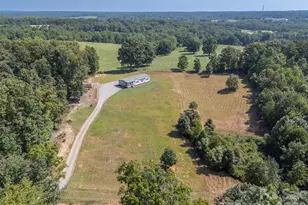 161 Willow Wy, Forest City, NC 28043 - Photo 5