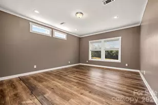 161 Willow Wy, Forest City, NC 28043 - Photo 15