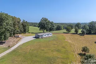 161 Willow Wy, Forest City, NC 28043 - Photo 31