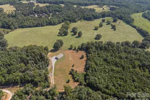161 Willow Wy, Forest City, NC 28043 - Photo 45