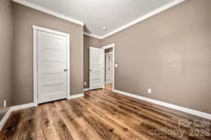 161 Willow Wy, Forest City, NC 28043 - Photo 25