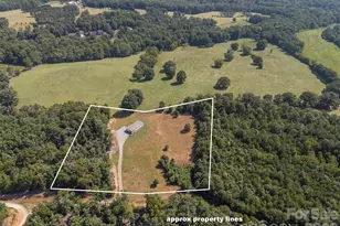 161 Willow Wy, Forest City, NC 28043 - Photo 29