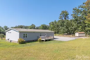 161 Willow Wy, Forest City, NC 28043 - Photo 37