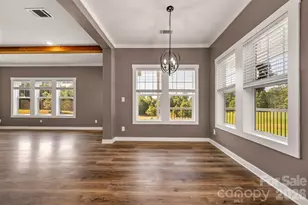 161 Willow Wy, Forest City, NC 28043 - Photo 9