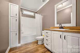 161 Willow Wy, Forest City, NC 28043 - Photo 23