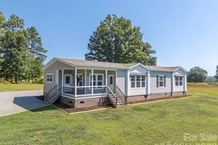 161 Willow Wy, Forest City, NC 28043 - Photo 1
