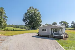161 Willow Wy, Forest City, NC 28043 - Photo 33