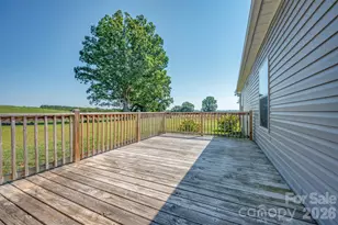 161 Willow Wy, Forest City, NC 28043 - Photo 39