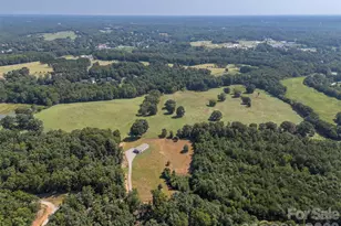 161 Willow Wy, Forest City, NC 28043 - Photo 43