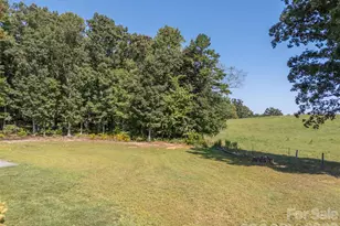 161 Willow Wy, Forest City, NC 28043 - Photo 41