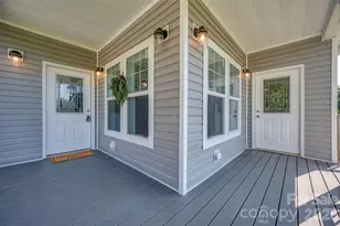 161 Willow Wy, Forest City, NC 28043 - Photo 35