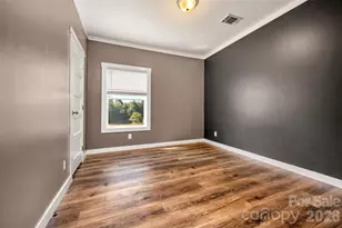 161 Willow Wy, Forest City, NC 28043 - Photo 21