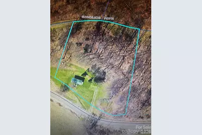 0 Silverstone Road, Zionville, NC 28698 - Photo 1