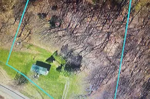 0 Silverstone Rd, Zionville, NC 28698 - Photo 1