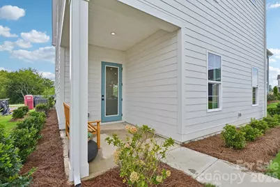 4120 Hickory Place Lane, Pineville, NC 28134 - Photo 43