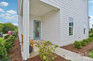 4120 Hickory Pl Ln, Pineville, NC 28134 - Photo 43