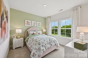 4120 Hickory Pl Ln, Pineville, NC 28134 - Photo 23