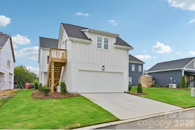 4120 Hickory Place Lane, Pineville, NC 28134 - Photo 45