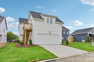 4120 Hickory Pl Ln, Pineville, NC 28134 - Photo 45