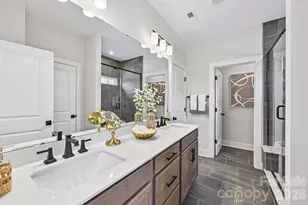 4120 Hickory Pl Ln, Pineville, NC 28134 - Photo 33