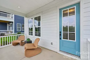 4120 Hickory Pl Ln, Pineville, NC 28134 - Photo 3