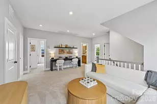 4120 Hickory Pl Ln, Pineville, NC 28134 - Photo 29