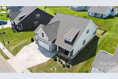 13039 Arnold Palmer Circle, Lancaster, SC 29720 - Photo 27