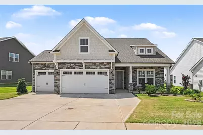 13039 Arnold Palmer Circle, Lancaster, SC 29720 - Photo 3