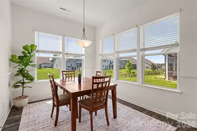 13039 Arnold Palmer Circle, Lancaster, SC 29720 - Photo 11