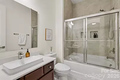 13039 Arnold Palmer Circle, Lancaster, SC 29720 - Photo 23