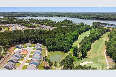 13039 Arnold Palmer Circle, Lancaster, SC 29720 - Photo 33