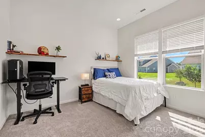 13039 Arnold Palmer Circle, Lancaster, SC 29720 - Photo 19